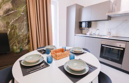 ARQO Apartments - Foto 62