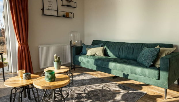 Velthorst 6 - Foto 3, Living Room