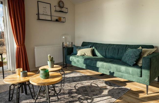 Velthorst 6 - Foto 3