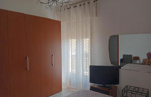 Casa Karmel - Foto 41