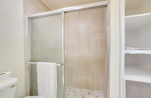 Blue Ridge Retreat on 10-Acre Farm Rural Reset! - Foto 15