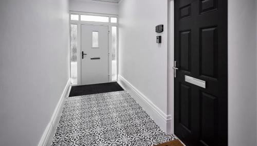 Host & Stay - Upton House - Foto 4