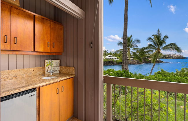 Big Island Kanaloa at Kona by Coldwell Banker Island Vacations - Foto 80