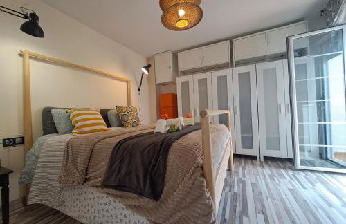 Vistas al Mar - Foto 39