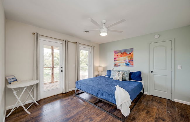 5 King 3 5b Firepit Nearby Pickleball Opens Feb 25 Lvl2 EV Charger Pool w Lake Views - Foto 30