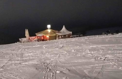 Ferienwohnung Friedhoff, 80qm - Foto 21