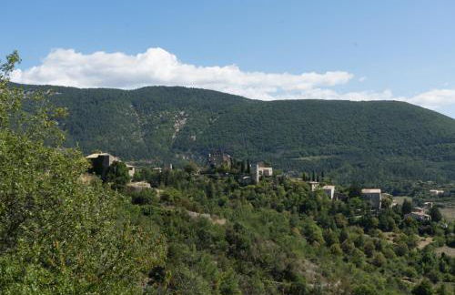 La Farigoule - Foto 20