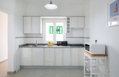 Charco la Pared 1 - Foto 6