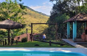 Sítio São José - Foto 45