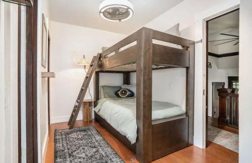 Maple Family Suite - Foto 4