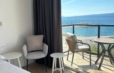 STELLA'S BEACHFRONT Aparthotel - Foto 31