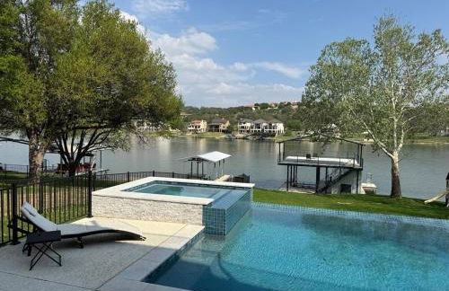 Por Que No Los Dos - Foto 13