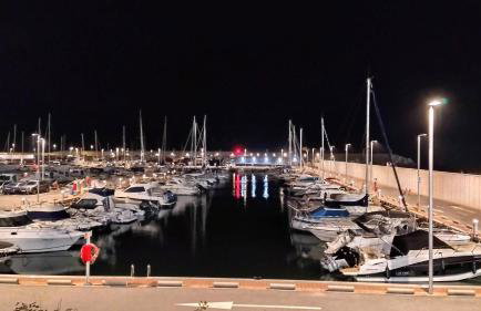 Precioso apartamento a 250 metros de la playa. - Foto 46