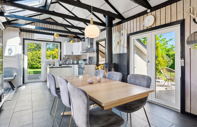 "Kolja" - 525m from the sea - Foto 24