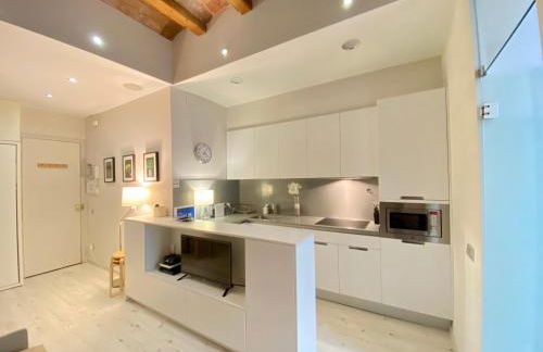 True Design in Heart of Noble BCN - Foto 8