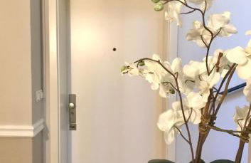 Altstadt-Refugium - Foto 14