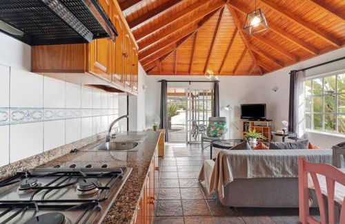 Casa Óscar - Foto 71