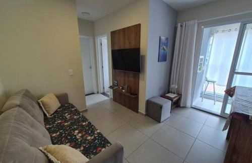 Apto TÉRREO CHARMOSO - Foto 1