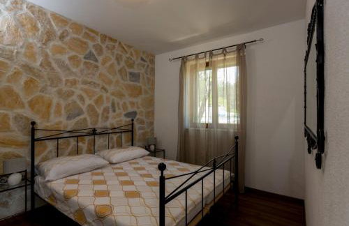 Holiday Home Historische Steinvilla Heaven für 11 Personen by Interhome - Foto 31