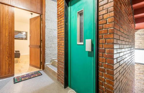 Cagliari Diamond Apartment - Foto 29