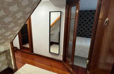 Lamerako leihoa - Foto 13