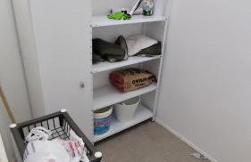 Apto grande Estilo e Conforto UFJF, Shopping, Centro - Photo 6