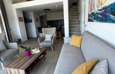 Evgoro - Infinite View - Foto 53