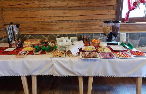 Zielona Granica - Foto 11