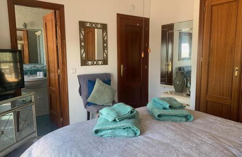 Casa San Jose - Foto 30