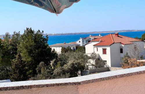 Apartmani Dorana - Foto 24