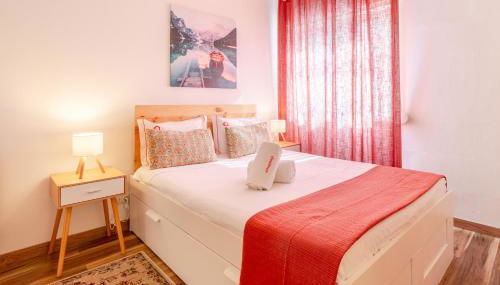 NEW! Gaia Arrabida - Foto 3