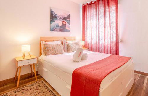 NEW! Gaia Arrabida - Foto 3