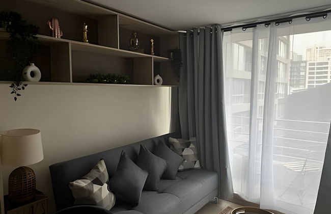 NR APART TOCORNAL - Photo 58