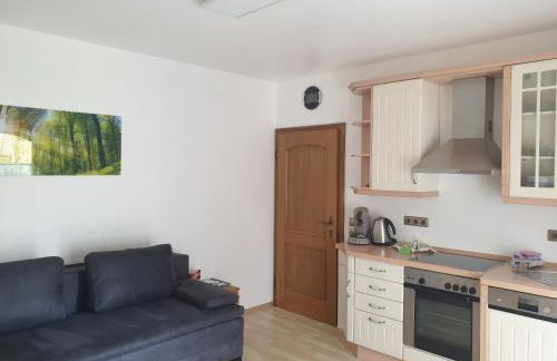 * * * * * Villa Zabler - Foto 55