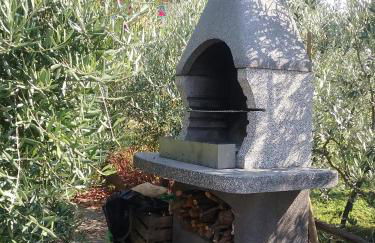 Casa Vacanze L'Oliveta - Foto 69