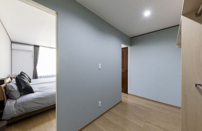 COSMIC HILL - Photo 4