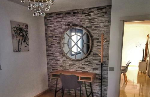 CASA CUADERNA a 150 metros de la playa - Foto 24