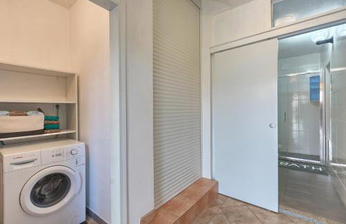 Apartment Nina - Foto 48