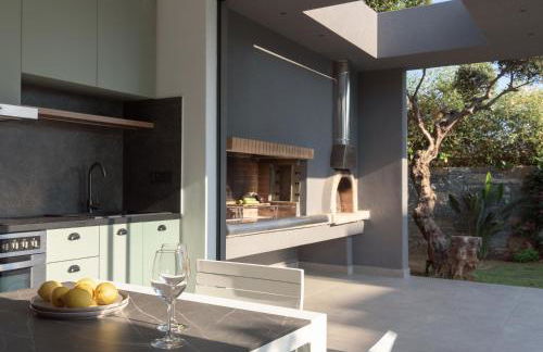 The Aqua Villa - Photo 8