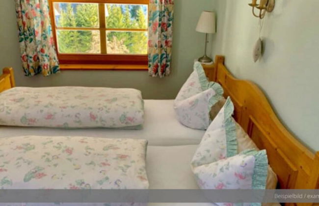 Apartment by Achensee With Stunning Views - Foto 3