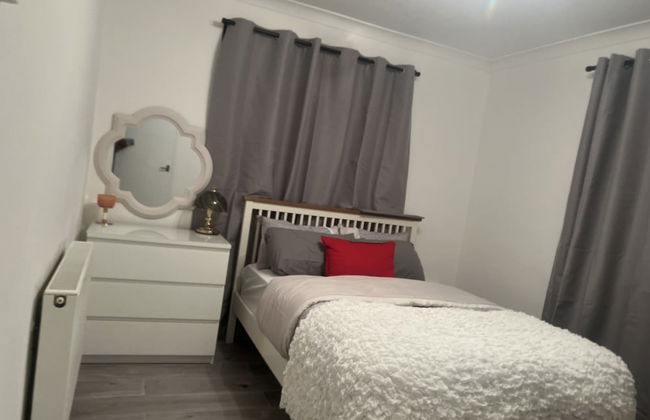 Cosy Dulwich Next to Arts Centre Crystal Palace - Foto 3