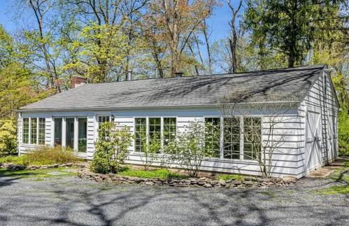 Private Luxurious Canal Estate - Foto 61