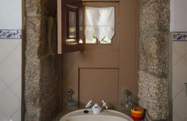 Casa Das Videiras - Foto 16