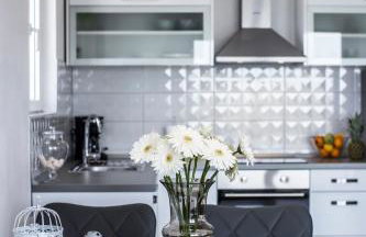 Apartmani i studio Big Hill - Foto 4