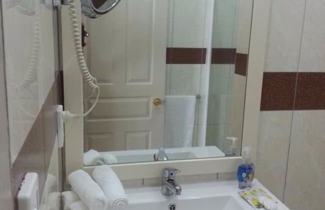 Skyview Villas - Photo 24