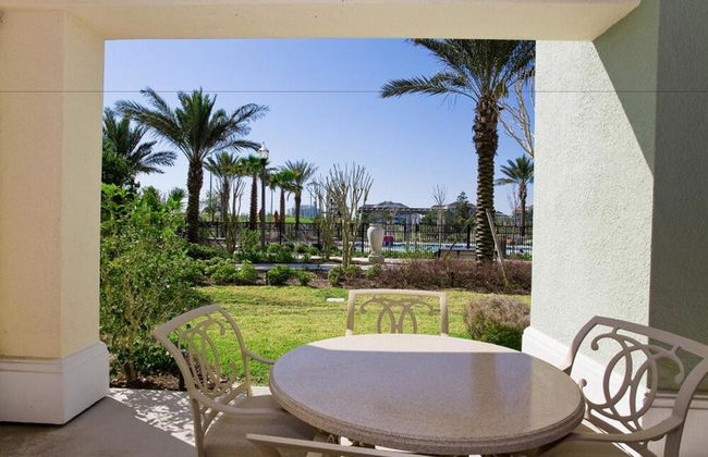 Reunion Resort Homes by Atlas VH - Foto 30