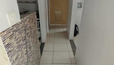 Residencial Dom Felipe - Foto 3