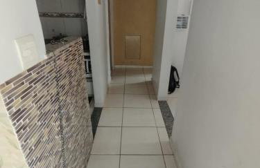 Residencial Dom Felipe - Foto 3