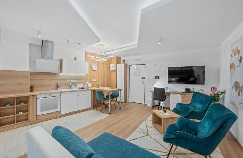 Apartmani Point Pregrada - Foto 45