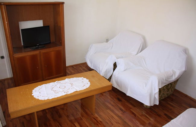 Doktor - sea View - A1 - Foto 6